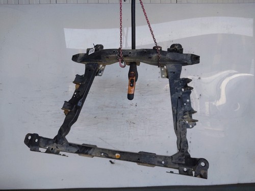 Berceau renault wind - berceau,