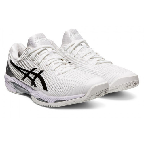 Asics men solution speed - men's,