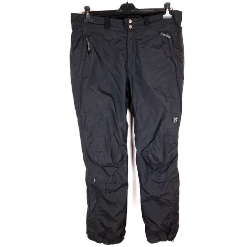 Pantalon homme haglofs taille - haglofs,