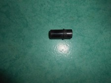 Borne haute tension solex 45cc
