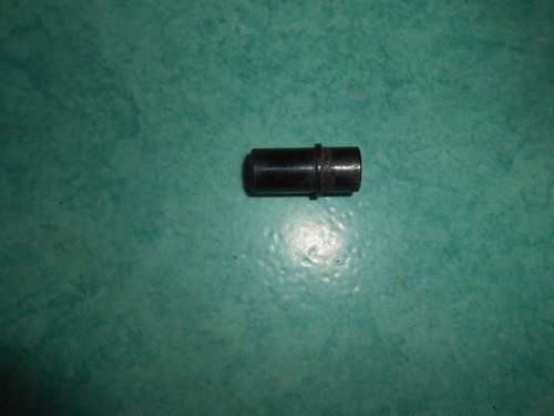 Borne haute tension solex - , 45cc