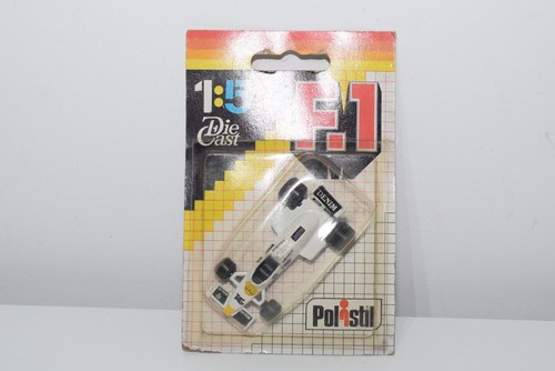 3inch 3 inch - 1:55,