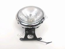 OPTIQUE AVANT SUZUKI RV 125 VANVAN 2010-2010 / NE 63175