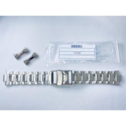 Seiko genuine band - band, 5