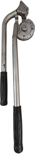 Imperial eastman 3685335 tube - imperial-eastman,