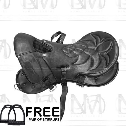 Selle cheval endurance - de, d'endurance