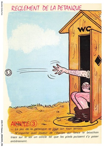 Ahsp3 0308 humour petanque - ahsp3-0308-humour,