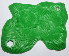 Playmobil : Plaque foin paille