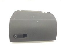7E1857121 boîte a gants