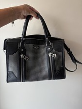 Sac Sunny Zadig Et Voltaire