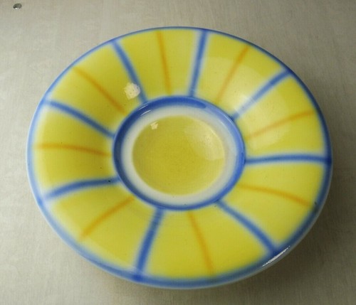 Ancienne coupe fruit - coupe,