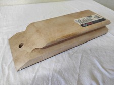 Outil à main  Batte de carreleur PRCI 300 x 110 mm