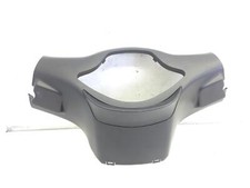 Carénage De Guidon Support Instrumentation Piaggio Vespa Sprint 25KM-H 50 2020