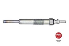 BOUGIE DE PRéCHAUFFAGE