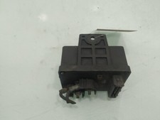 9616582380 boîtier de