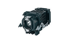 MODULE LAMPE VIDEOPROJECTEUR D ORIGINE pour PIECES TELEVISEUR - LCD SONY -...