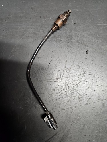Sonde lambda yamaha 125 - lambda,