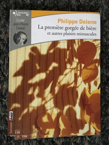 Audio philippe - -,