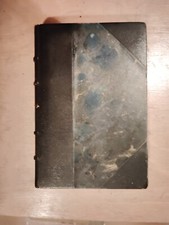 Salammbô G.Flaubert 1910 Chez