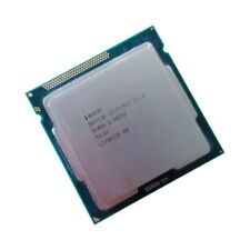 Processeur Intel Celeron G530