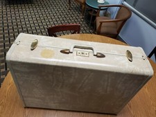 Vintage Samsonite Shwayder