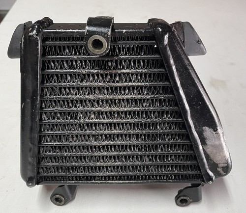 53840421a radiateur huile - 53840421a,