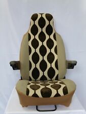 Pour Carthago Camping-Car