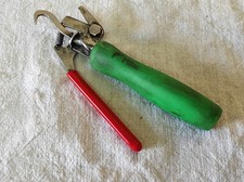 Pince Fillac pour attache grillage