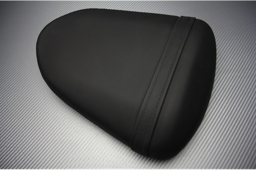 Selle arrière passager - selle,