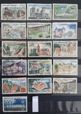 M161 France ensemble de