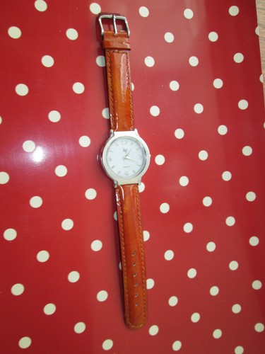 Montre lip homme classique - ,