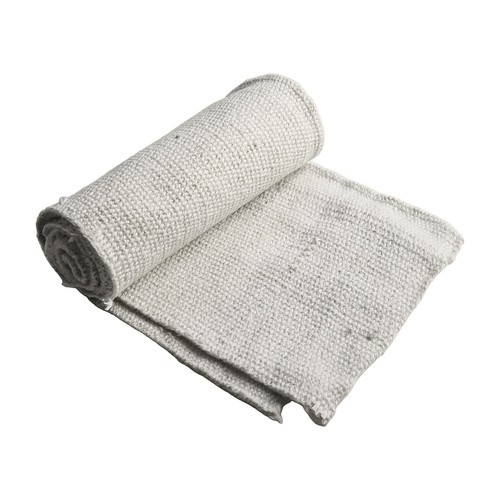 Fournitures maison couverture - fournitures,