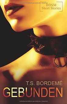 Gebunden bdsm short - bdsm-short, stories