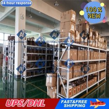 Free Shipping | 1PCS New