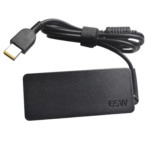 Chargeur usb 65w 20v - chargeur,