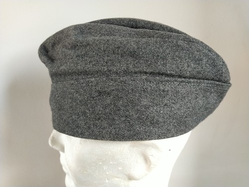 Allemagne ww2 reproduction - ww2,