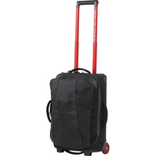 THE NORTH FACE Base Camp