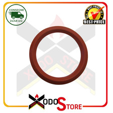 Joint D'Échappement Pour Inserts À Pellets (Réf. Int. 6066)