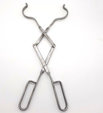 Outil Ancienne  pince à