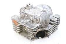 CULASSE - YAMAHA TTR 125 (2000