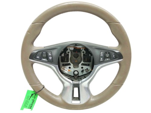 39078444 volant 622359310a - /,
