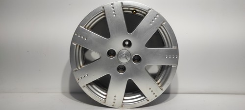 5402h7 jante dv133 - /, /