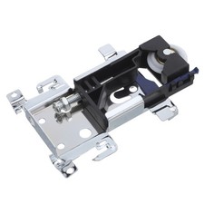  Quincaillerie Pour Porte De