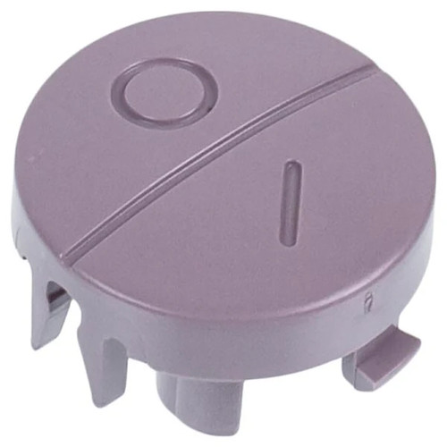 Bouton pour broyeur - broyeur, de