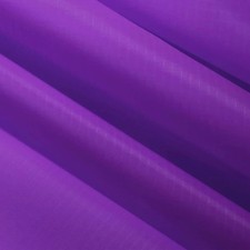 Tissu en nylon indéchirable