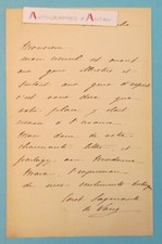 ● L.A.S COROT LAQUIANTE de