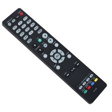 New RC-1192 Replace Remote for