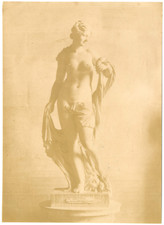 France, Paris, Musée du