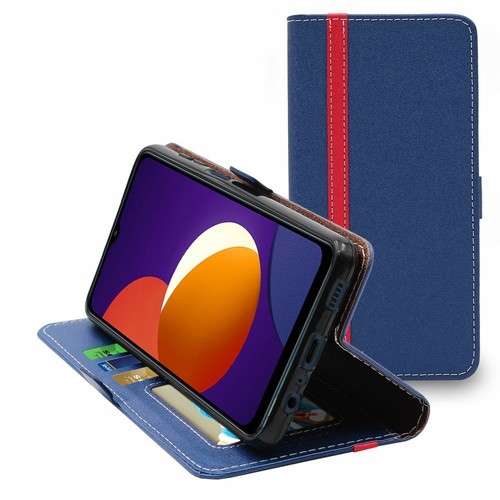 Coque pour samsung galaxy - coque,