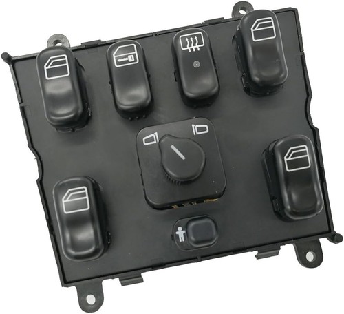 Bouton lève interrupteur - bouton,
